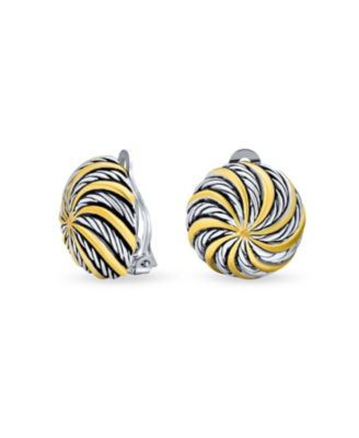 Bling Jewelry