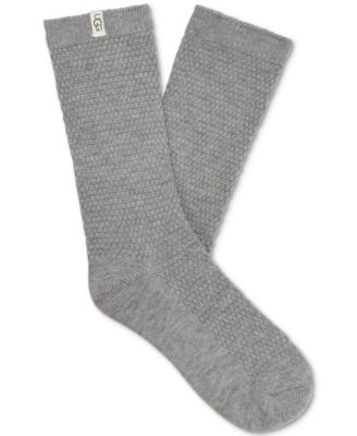 UGG® - Women's Classic Boot Socks II