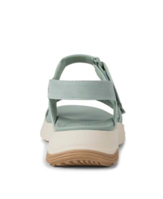 Women's Jeri Wedge Sandals