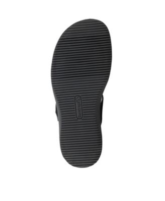 Women's Emmery Slide On Sandals