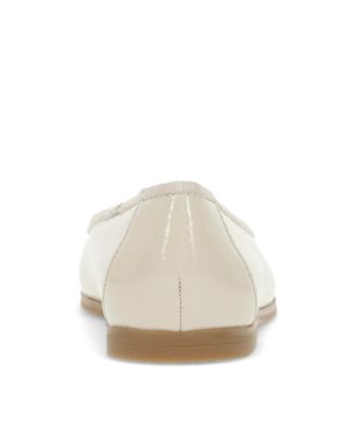 Women's Tania Casual Flats