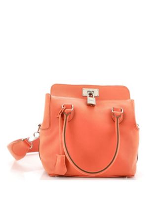 Pre-Owned HERMÉS
