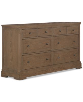 Alverton Dresser, Created for Macy's
