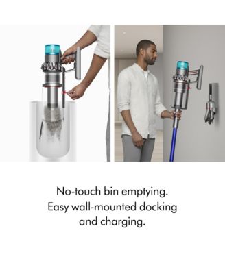 Gen5outsize Cordless Vacuum