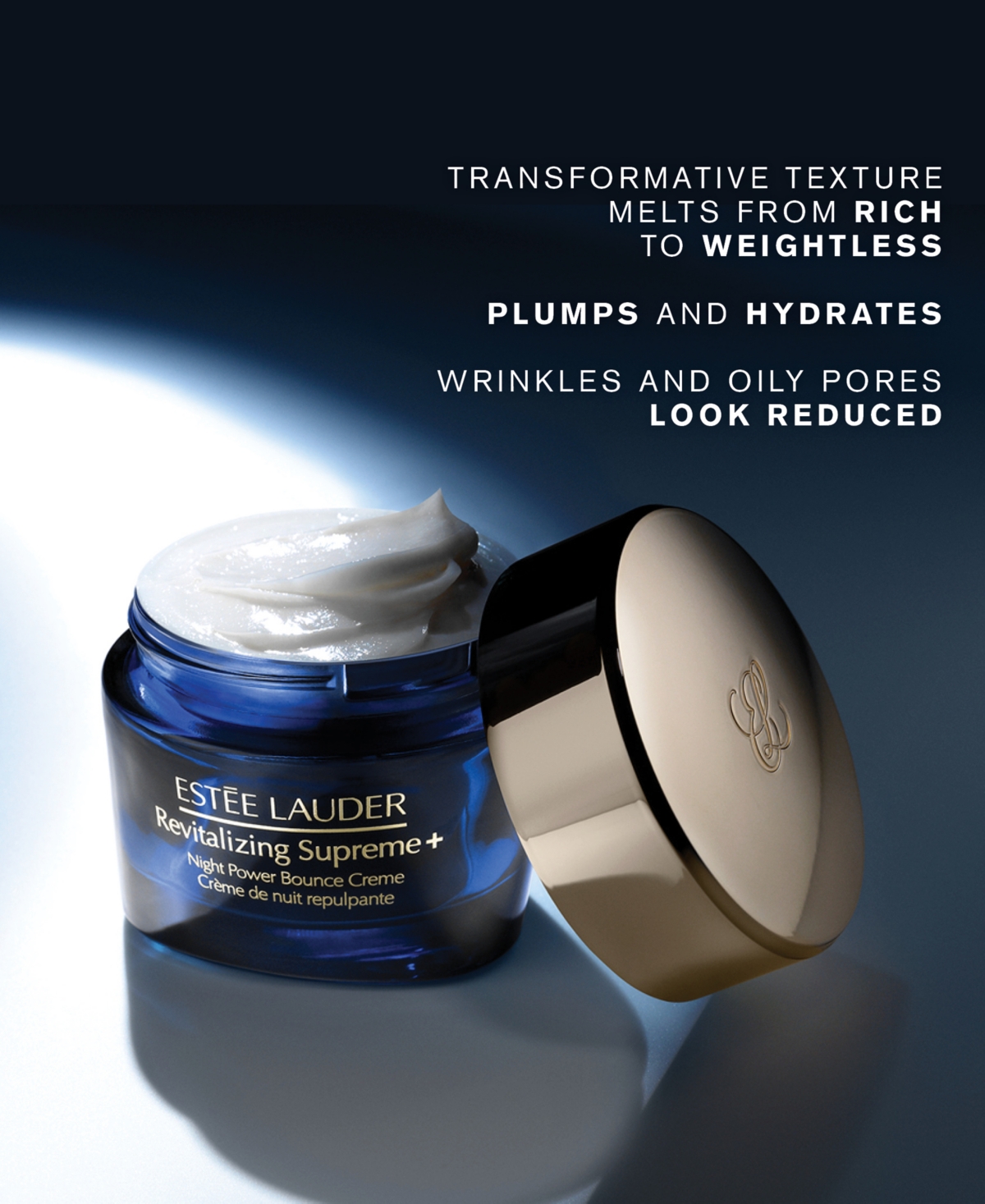 Estée Lauder 5-pc. Revitalizing Supreme+ Routine Skincare Set In No Color