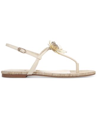 Women's Eden Flat Sandals