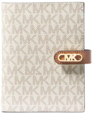 Empire Medium Tab Passport Wallet