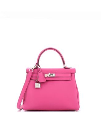 Pre-Owned HERMÉS