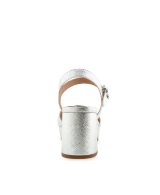 Women's Cosmos Platform