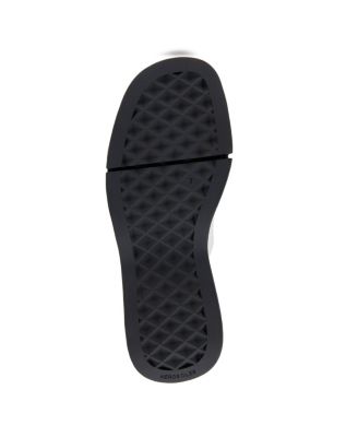 Women's Faith Round Toe Flatform Sandals