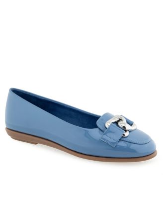 Aerosoles