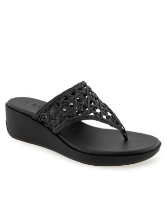 Aerosoles