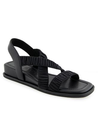 Women's Bora Wedge Sandals