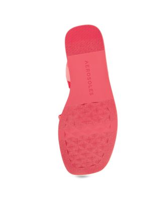 Women's Bora Wedge Sandals