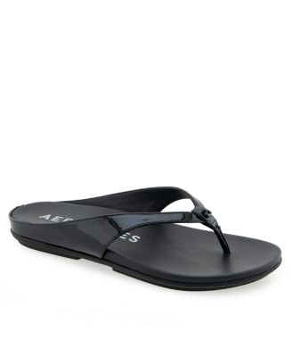 Aerosoles