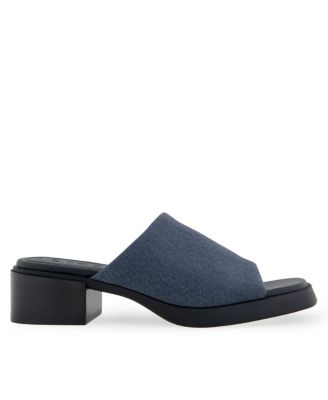 Women's Denise Dress Sandals