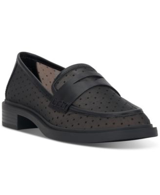 On 34th - Women's Blaiya Loafer Flats