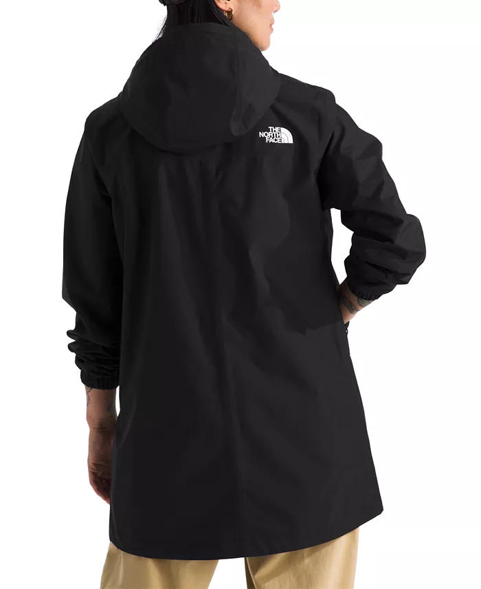 Women's Antora Rain Parka - thumbnail 5
