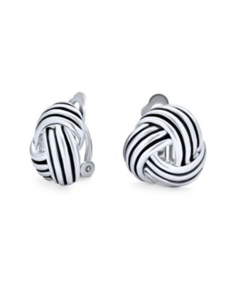 Bling Jewelry