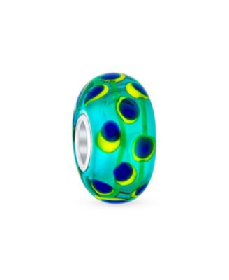 Bling Jewelry