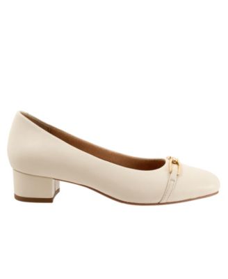 Women's Dakota Pumps