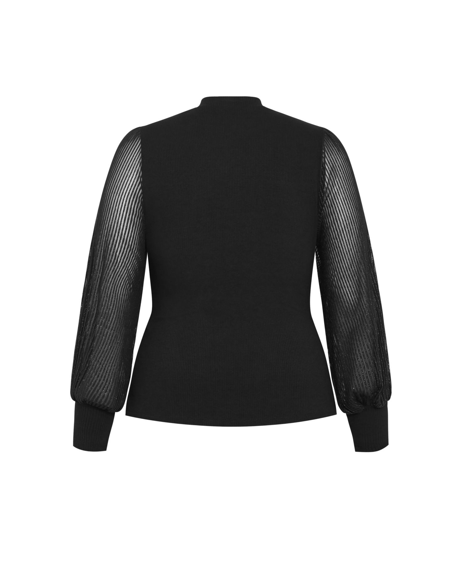 Women's Tarynn Top