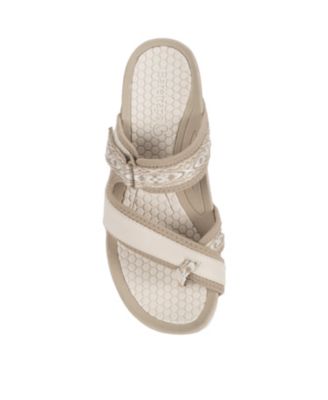 Deserae Women's Slide Sandal