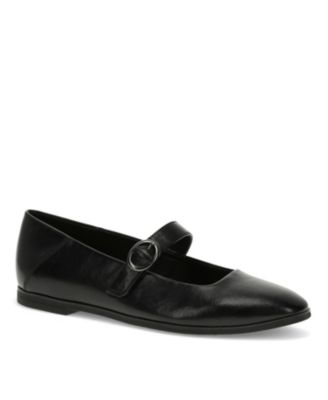 Women's Teagan Mary Jane Flats