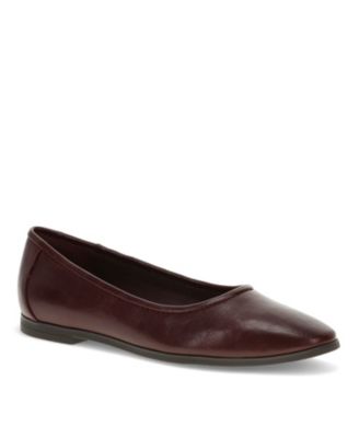 Women's Tania Casual Flats