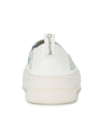 Women's Nevin Slip On Sneakers