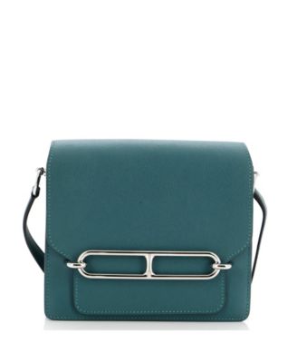 Pre-Owned HERMÉS