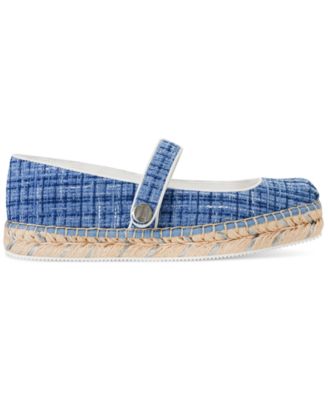 Women's Mikai Espadrille Flats