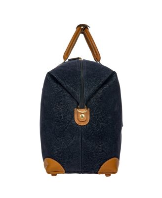 Milano Life 22" Duffle