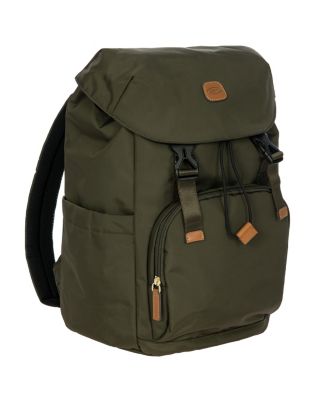 X-Bag Excursion Backpack