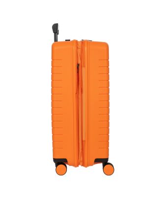 B|Y Ulisse Large Check-in Spinner