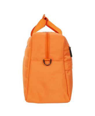 B|Y Ulisse 18" Duffle