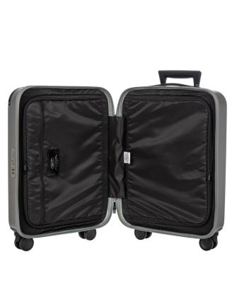 Amalfi Carry-on Spinner