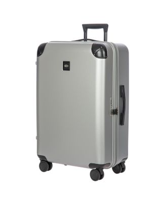 Amalfi Medium Check-in Spinner