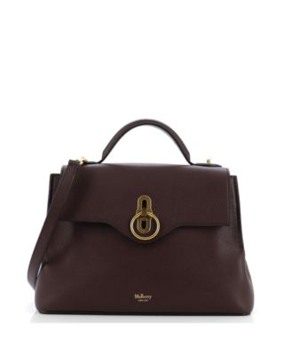 Pre-Owned Mulberry