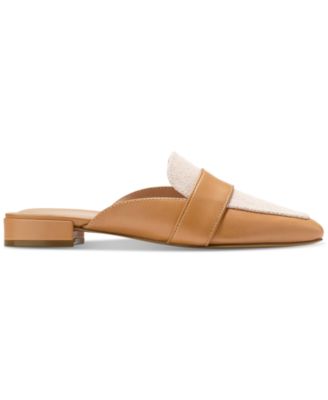 Women's Pascha Mules