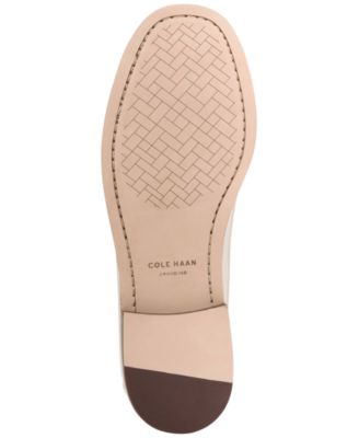 Women's Lana Lux Remastered Penny Loafers