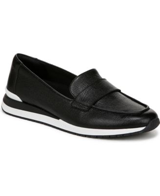 BSQT★175 BASIC PENNY LOAFER LUCY BLACK BSQT☆175 BASIC PENNY LOAFER LUCY BLACK (BSQT/ドレスシューズ