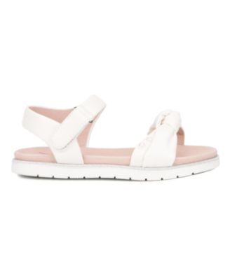 Big Girls Charmed Life Slide Sandals