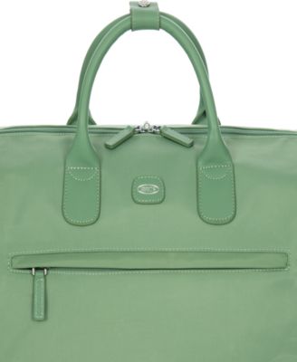 Milano Positano Soft 22" Deluxe Duffle