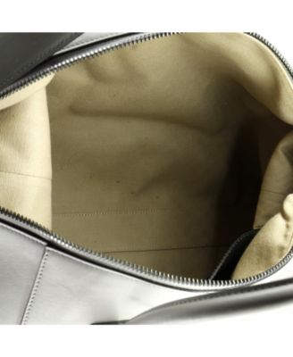 XL Antigona Soft Bag Leather