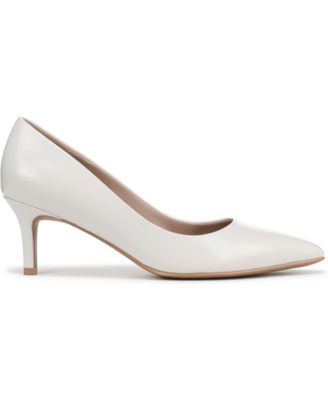 Women's Everly Pointed Toe Pumps