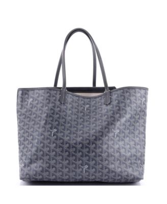Pre-Owned Goyard