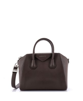 Pre-Owned Givenchy