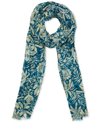 Patricia Nash - Vintage Scarf