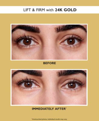 2-Pc. Full-Size Hydra-Gold Stars Best Sellers Skincare Set